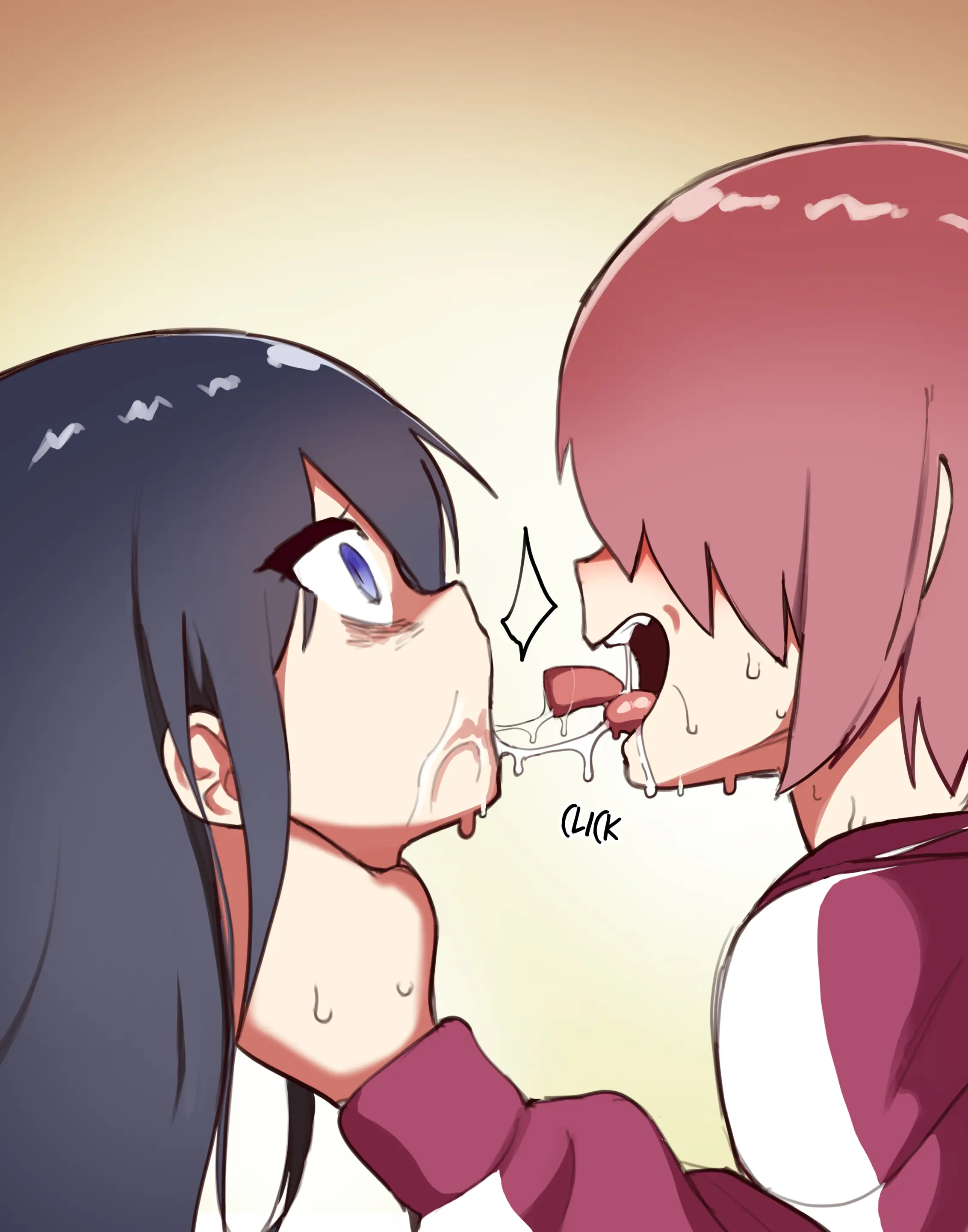 Hana